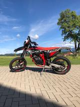 Beta RR125 - Angebote
