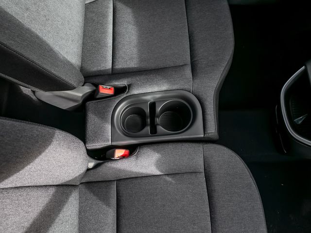 Hyundai Inster Elektro 71 kW FWD Select Autobahnassi.