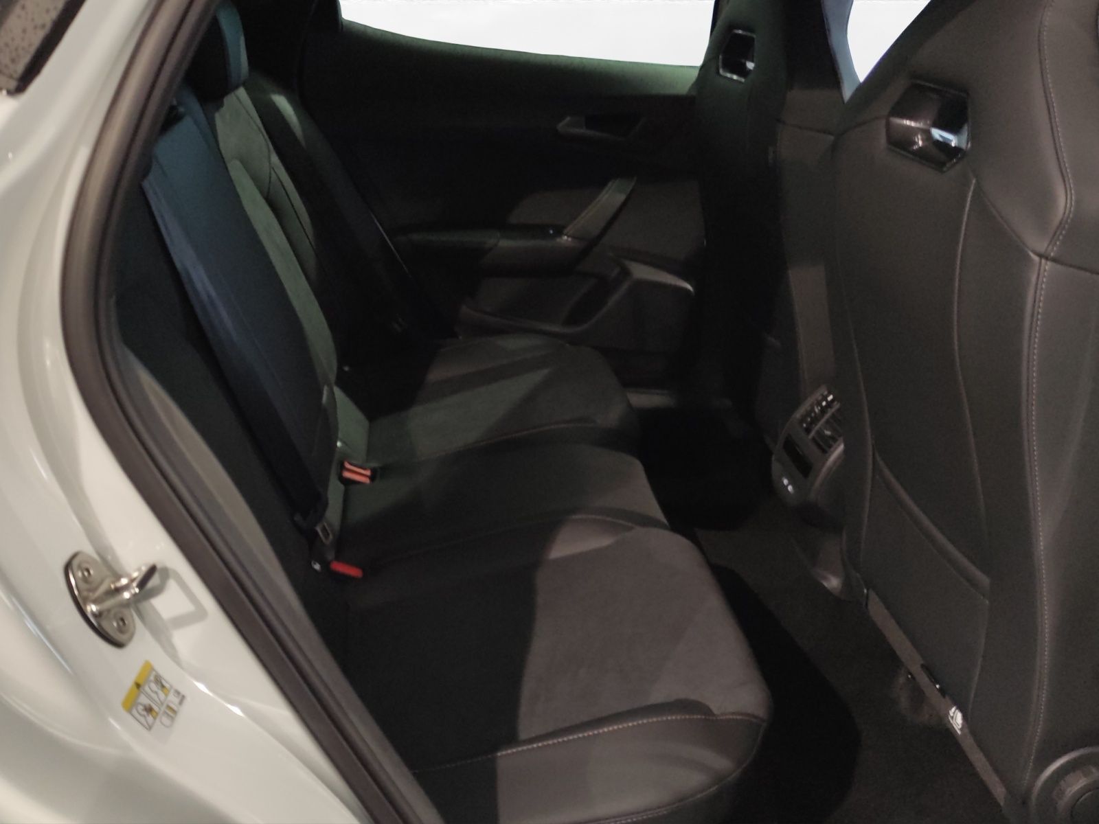 Cupra Formentor - Bild 15