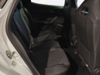 Cupra Formentor - Vorschau Bild 15