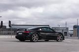 Audi R8 5.2 performance VOLL LASER MILTEK EXCLUSIVE  - gebrauchte Audi R8 aus dem Jahr 2022