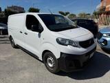 Peugeot Expert 120cv *RETROCAMERA* - Peugeot Expert aus 2023