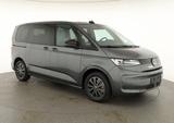Volkswagen T7 Multivan eHybrid 4M Business, AHK, IQ.Light,  - : Van, Multi