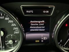 MERCEDES-BENZ ML 350 CDI / AMG / 4X4/ V6 / AHK / GARANTIE / MERCEDES-BENZ ML 350 CDI / AMG / 4X4/ V6 / AHK / GARANTIE /