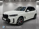 BMW X5 xDrive50e M Sport AHK Harman/K Kamera LED