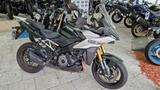 Suzuki GSX-S1000 GX / Suzuki Döbeln - SUZUKI GSX S1000GX