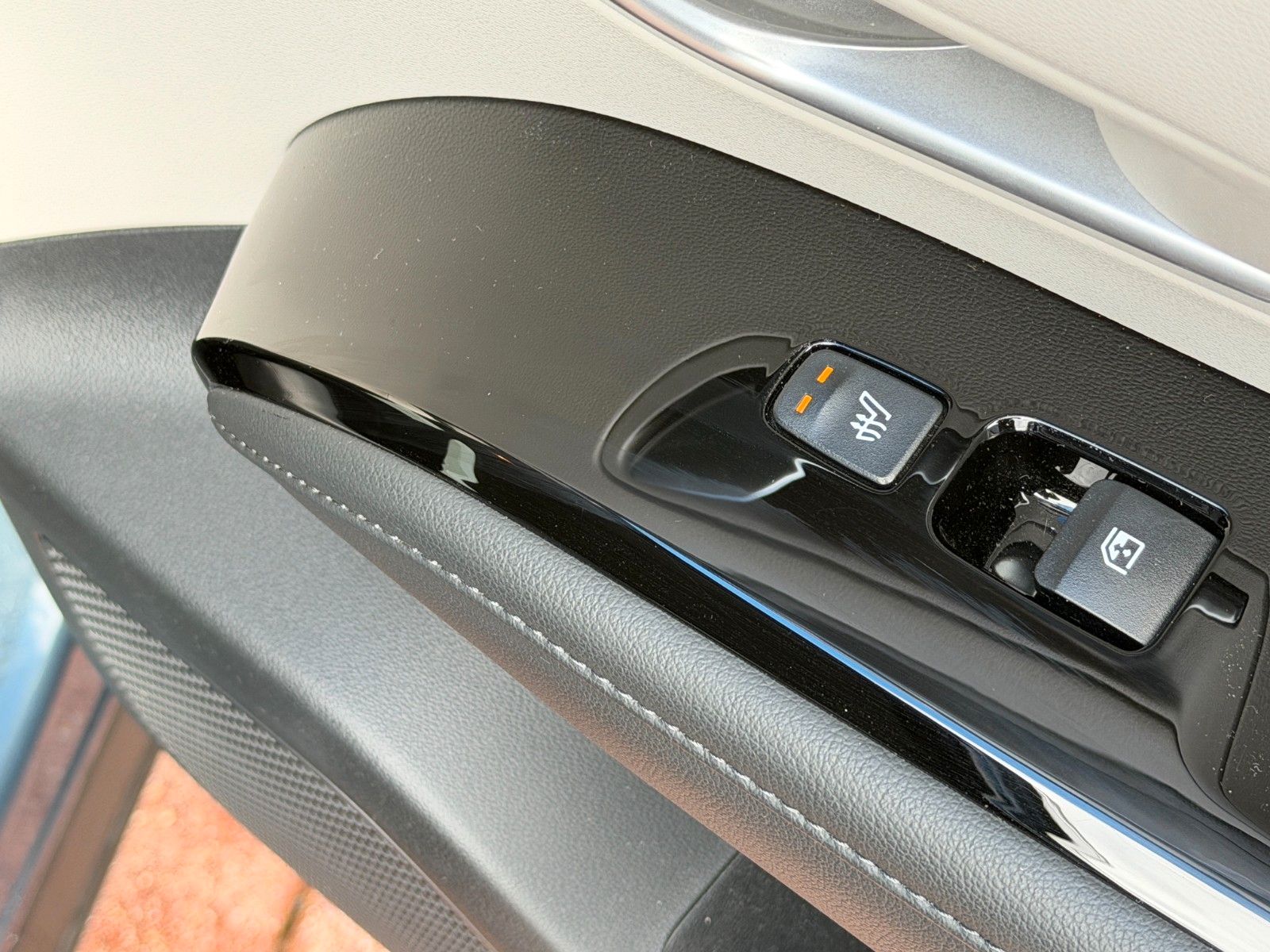 Fahrzeugabbildung Hyundai TUCSON 1.6 T-GDI Prime *Nav*AHK*ACC*ECS*LED*360°