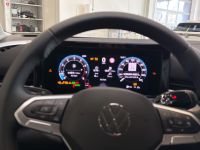 Volkswagen T-Roc - Vorschau Bild 9