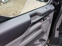 Ford Tourneo Custom - Vorschau Bild 9