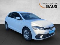 Volkswagen Polo - Vorschau Bild 7