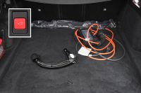Opel Astra L 1.6 ST GSe *VOLL/NAVI/HUD/SCHIEBED./AHK*