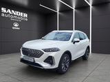 GWM Wey 03 PHEV Premium mit 2t.AHK-Last - GWM Wey 03 Neuwagen