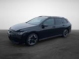 Volkswagen Golf Variant 2.0 TDI DSG R-Line  AHK Navi LED Ka - Volkswagen Golf R line mit Diesel-Antrieb