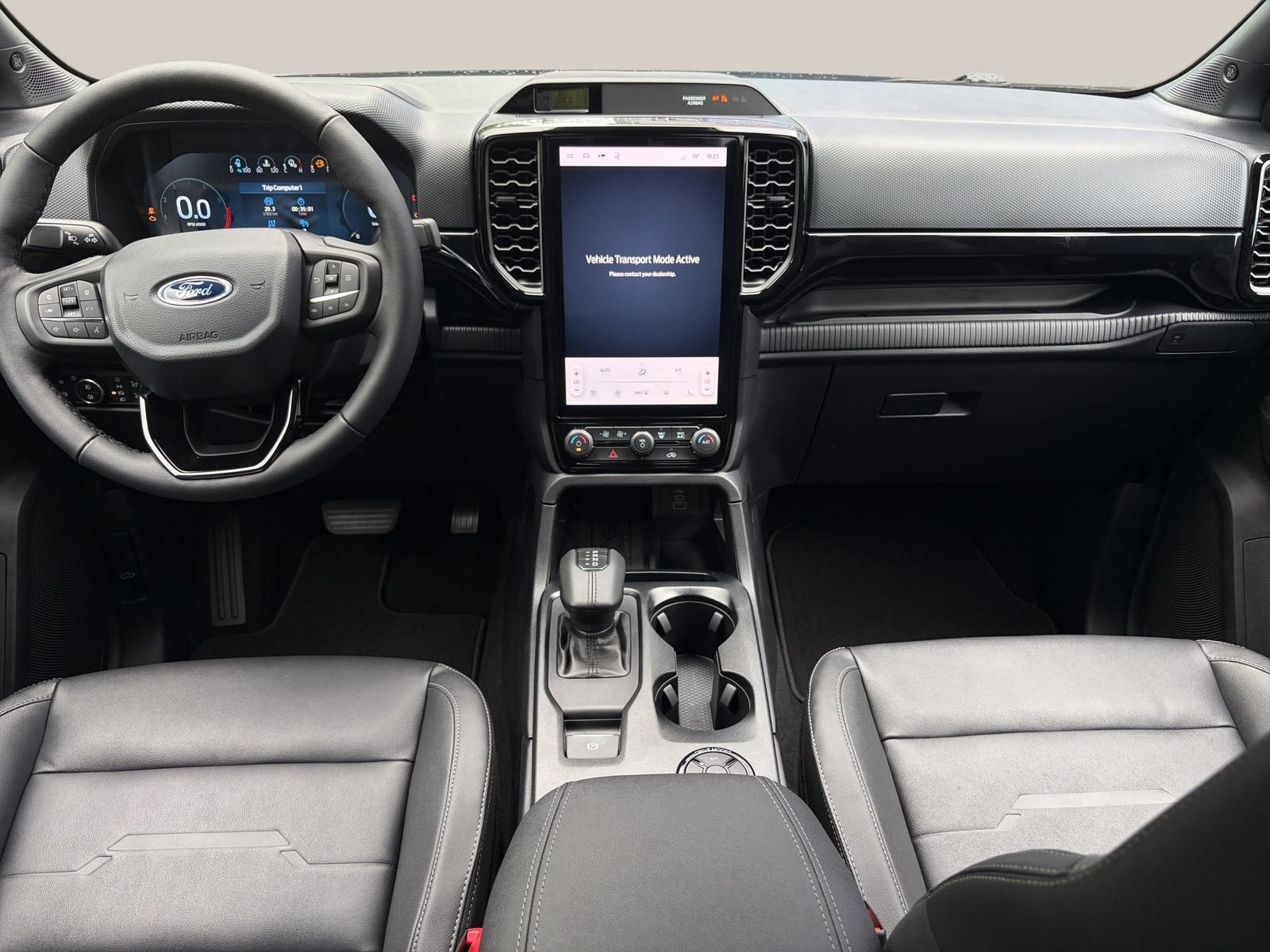 Ford Ranger - Bild 17