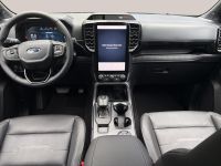 Ford Ranger - Vorschau Bild 17