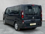 Renault COMBI BLUE dCi 150 LIFE LED+NAVI+SHZ+KAMERA - Renault Trafic: 150