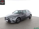 Mercedes-Benz A 200 d PROGRESSIVE HUD,360GRAD,KEYLESS,ACC,1.HD - Mercedes-Benz A 200 aus 2021