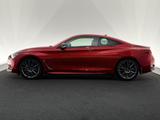 Infiniti Q60 2.0t*SPORT TECH*360°-LED-ACC-MEMORY-BOSE-SHZ - Infiniti Gebrauchtwagen