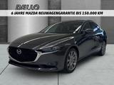Mazda 3 Fastback 2.5 Takumi HUD Navi Leder Memory Sitz - Mazda 3 in Lübeck