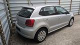 Volkswagen Polo 1.2 TSI Comfortline*95.255 Km* - Volkswagen Polo: 1.9