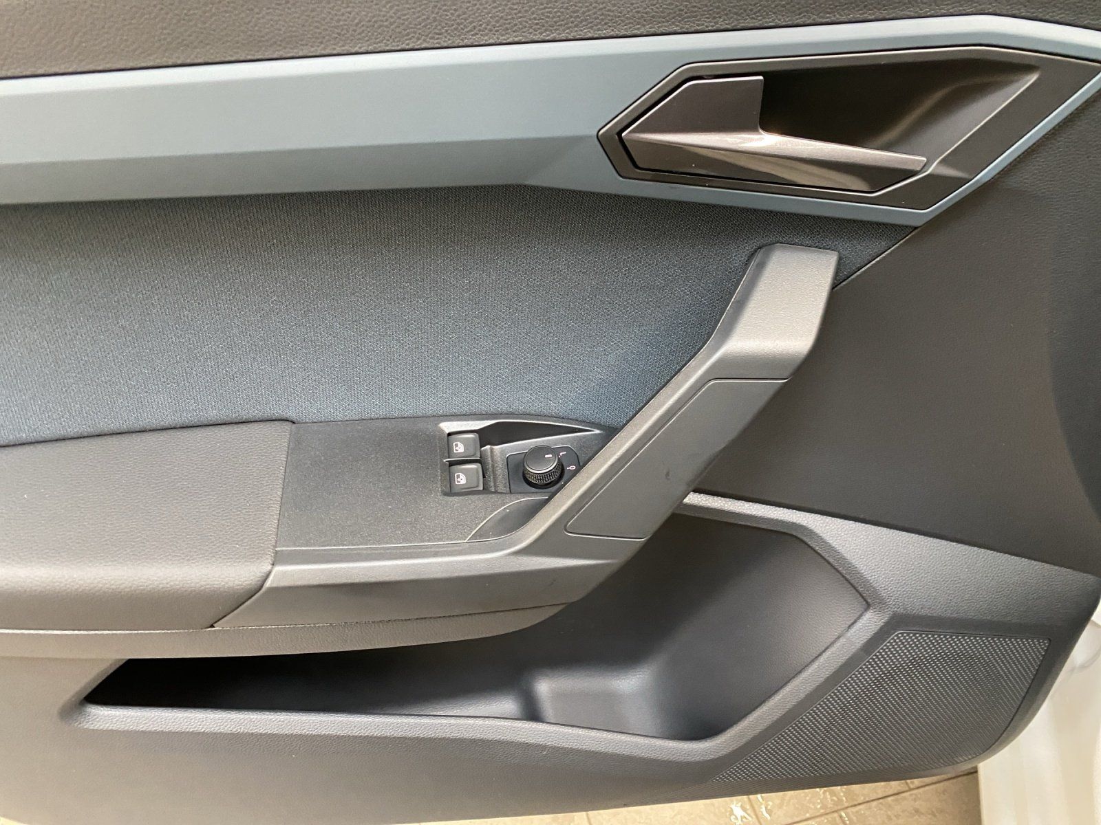 Seat Ibiza - Bild 9
