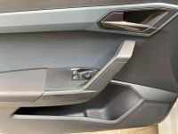Seat Ibiza - Vorschau Bild 9