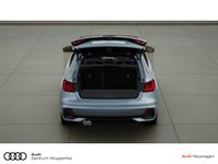 Audi A1 - Vorschau Bild 7