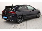 Volkswagen Golf 1.5 TSI Active 6-Gg. NAV/LED/PDC/SH/Klima - VW Golf Gebrauchtwagen in Düsseldorf
