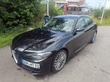 Alfa Romeo Giulia 2.2 Diesel 16V 110 kW AT8 Giulia - Alfa Romeo Giulia in München