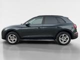 Audi Q5 40 TDI Quattro KAMERA NAVI SHZ *SOFORT* - Audi Q5 mit Diesel-Antrieb