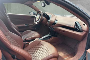 صورة مصغرة 15 لـ 2017 Ferrari 488 GTB