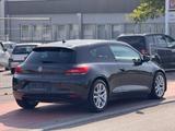 Volkswagen Scirocco 1.4 TSI 118 kW - gebrauchte VW Scirocco aus dem Jahr 2009