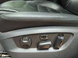 Volkswagen Touareg 3.0 V6 TDI SCR 7P Facelift AHK - Volkswagen Touareg: 7p