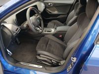 BMW M135 - Vorschau Bild 7