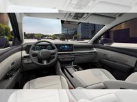 Hyundai TUCSON - Vorschau Bild 6