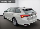 Skoda Octavia Combi Sportline 1,5 TSI DSG *AHK*ACC*18  - Skoda Octavia Neuwagen in Bochum