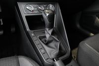 Volkswagen Taigo 1.0TSI Trend Led CarplayAndriod Sitzheizu