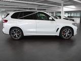 BMW X5 xDrive30d M Sport - : Abstandswarner, Geländewagen, mit Klimaautomatik