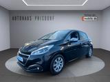 Peugeot 208 Allure Navi/Klima/Sitzheizung/RFK/CarPlay - gebrauchte Peugeot 208 aus dem Jahr 2019