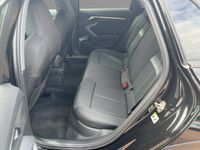 Audi A3 - Vorschau Bild 9