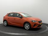 Opel Corsa Corsa-e Edition 50 kWh SOH 89,8% | Tempoma - Opel Corsa mit Elektro-Antrieb
