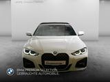 BMW 430i xDrive Cabrio M Sport AHK LiveCockpitProf - BMW 430 in Dresden