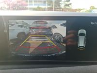 Hyundai TUCSON - Vorschau Bild 20
