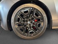 BMW iX - Vorschau Bild 18