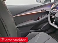 Cupra Tavascan - Vorschau Bild 14