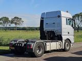 MAN 18.440 TGX XLX MANUAL EURO 5 - Angebote