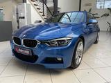 BMW 330e M SPORT.LEDER.ADAPTIV LED.HUD.SHZ.DR.ASS.