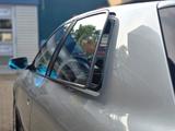 Audi A3 1.6 Ambiente AUTOMATIC *Leder* 1-HAND - gebrauchte Audi A3 aus dem Jahr 1997