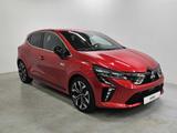 Mitsubishi Colt TOP 1.6 Hybrid *360 SHZ KLIMA - gebrauchte Mitsubishi Colt aus dem Jahr 2023