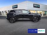 Peugeot 2008 Elektro Allure 136 Automatik *Kamera*SHZ*Ap - Peugeot Gebrauchtwagen Frankfurt